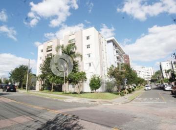 19389210200.jpg · IMOBILIÁRIA JUVEVÊ ALUGA APARTAMENTO AHU RUA SÃO PIO X PRX AV ANITA GARIBALDI COL. BOM BOSCO RESTAUR
