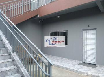 8f25c832c2c1adfb42dff697f8591eabee7193ba · Sala para alugar, 50 m² por R$ 1.200,00/mês - Parque São George - Cotia/SP