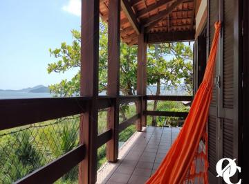 Foto 01 · Casa, Centro, Balneário Piçarras, SC