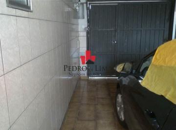Casa · 325m² · 4 Quartos · 2 Vagas · Casa 4 quartos, 2 salas, 2 banheiros, 2 vagas