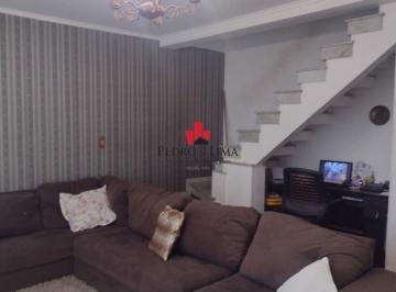 Casa · 140m² · 5 Quartos · 7 Vagas · Sobrado frontal na Vila Formosa, terreno de 8,00x37,50 são 2 casas, total 5 dormitórios e 7 vagas.