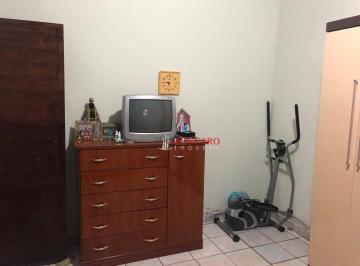 bbf5fff97845a2001897c863d68beb5bdca534a7 · Casa à venda, 100 m² por R$ 490.000,00 - Jardim Calegari (Nova Veneza) - Sumaré/SP