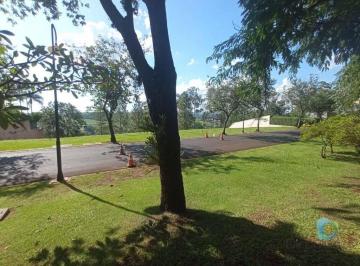 Condomínio Aspen · Terreno/Ilha à venda, 1.000 m² - Condomínio Aspen - Ribeirão Preto/SP