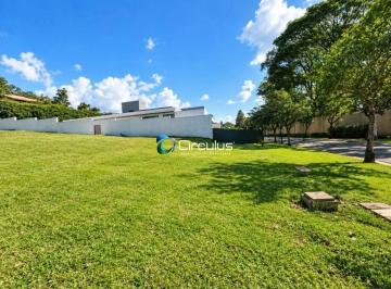 de7759ba18c1a081aba61a4ef7f8e176cbf3dbb5 · Terreno/Ilha à venda, 1.000 m² - Condomínio Aspen - Ribeirão Preto/SP