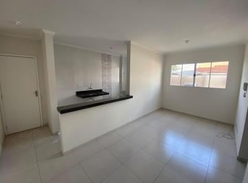 Foto 01 · Apartamento, Vila Rodrigues, Catanduva, SP