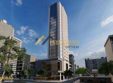 r1hYhQyzkyMbwygQYesWup98-90ac1439-a4f0-445b-b804-254f1e18ab75.jpg · ESPETACULAR APARTAMENTO!!! SUÍTES, SACADA, CHURRASQ., 03 GAR.