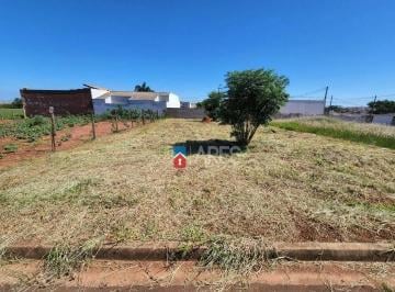 015ed612ef25f7d48737ce1b7251c13def06c69f · Terreno à venda, 312 m² por R$ 260.000,00 - Maria Helena - Nova Odessa/SP