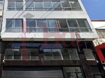 Comercial · 1146m² · VENDA - PRÉDIO COMERCIAL - LAPA - SÃO PAULO