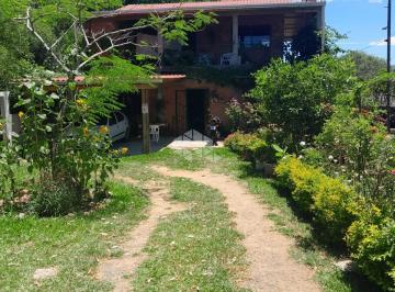 258540_i51U04L_2585406390d2ad26666.jpg · Casa de 4 Dormitórios no Bairro Augusta ,Viamão RS