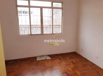 Sala 1 · Sala, 42 m² - venda por R$ 170.000,00 ou aluguel por R$ 1.870,00/mês - Centro - São Caetano do Sul/S