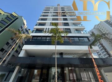 Foto 32 · Apartamento, Estreito, Florianópolis, SC
