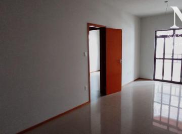 Apartamento · 65m² · 2 Quartos · 1 Vaga · Apartamento com 02 qtos sendo 1 suíte, Sala c/ Varanda e uma vaga numerada por 399MIL - São Mateus, 