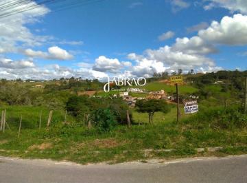 Terreno · 300m² · Lote à venda, Campolide - Antônio Carlos/MG