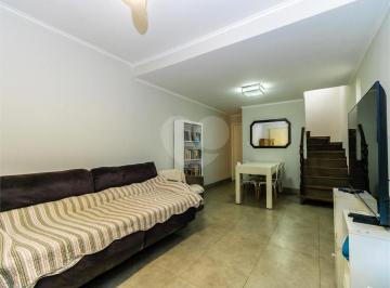 Área de Serviço · Casa com 3 quartos à venda em Chácara santo antônio (zona sul) - SP