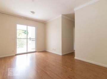 Apartamento · 85m² · 3 Quartos · 1 Vaga · Apartamento para Aluguel - Jardim Esperança, 3 Quartos, 85 m2 - Barueri