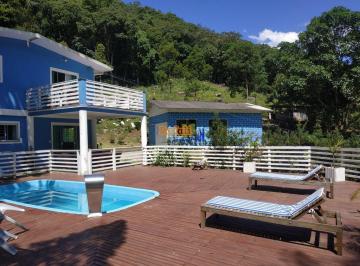 ysylxkq2ntnkmtfmmgmyyjvi_md · Sítio com casa averbada  Venda e troca Santo Amaro da imperatriz - 26000m²