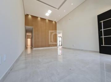 Foto 04 · CASA À VENDA CONDOMÍNIO IBITI RESERVA - SOROCABA