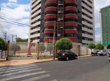 474734.JPG · Apartamento para aluguel no bairro Fátima, Teresina – Edifício Manhattan
