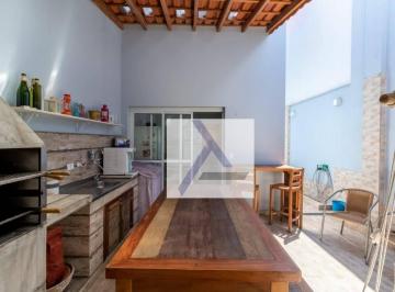 21241298068c57dbd2f1d120539e7c29baa921b6 · Sobrado à venda, 120 m² por R$ 1.120.000,00 - Vila São Francisco - São Paulo/SP