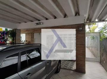 150d8e00b10df70f6ca14c4749cd3c6c1c9f9783 · Casa à venda, 342 m² por R$ 4.800.000,00 - Vila Nova Conceição - São Paulo/SP