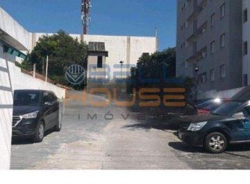 27398_iq1525f70U9c91M3V4_2739863985a379a261.jpg · Imoveis - em Campestre