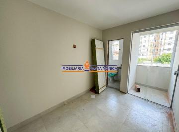 19088_i87793474r6812g87296_1908865e1d946f0d37.jpg · Casa à venda - no Planalto