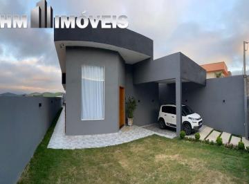 bd2f1fe36dd8256885694c3a769f89fa98ead4c4 · Casa a venda em Atibaia