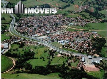 01d9aed9c2f04621e4ea5ac3073654eed0ec376a · Vendo área Comercial e industrial de 20000 m² em Itapeva - AR0002.