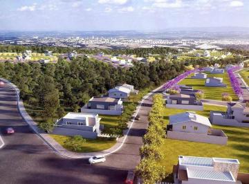 65e4aeeb8275ace8df8c26ae42b94af643fea15c · Terreno à venda, 175 m² por R$ 137.984,75 - Centro - Cardeal/SP