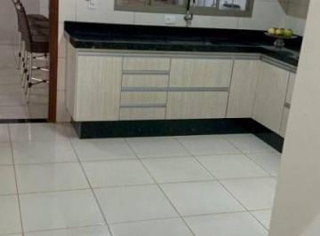 ce3525c5947f1929289fa12fb330de093e4ae023 · CASA RICA EM ACABAMENTO