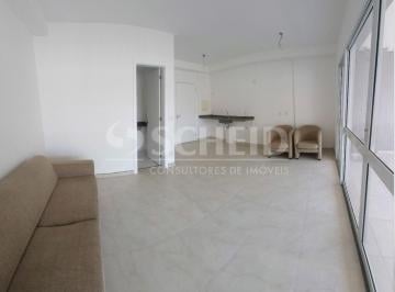 Apartamento · 40m² · 1 Quarto · 1 Vaga · Apartamento com 1 quarto à venda na Bela Vista