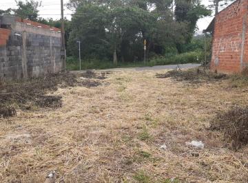 Terreno · 250m² · Terreno à venda em Cotia-SP, Jardim São Miguel, 250m² de área. Aproveite essa oportunidade!