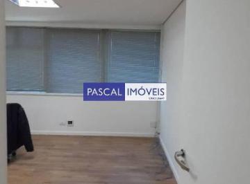 23058_iv5AeK8X9dv64O_2305863988221c0375.jpg · Sala comercial Brooklin 4 vagas