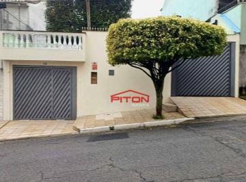 16f78496e105aaaeab563734defce93ec87c6260 · Casa com 2 dormitórios à venda, 235 m² por R$ 1.100.000,00 - Cidade Patriarca - São Paulo/SP