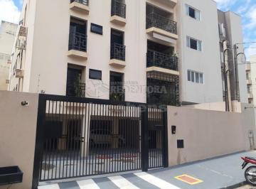 sao-jose-do-rio-preto-apartamento-padrao-jardim-americano-12-12-2022_17-06-47-1.jpg · Apartamento / Padrão - Jardim Americano - Venda - Residencial | Cruzeiro do Sul