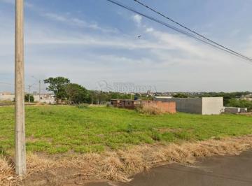 Terreno · 236m² · Terreno em Bady com 236 m²