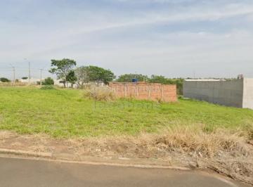 Terreno · 236m² · Terreno em Bady com 236m²