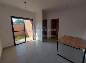 sao-jose-do-rio-preto-apartamento-padrao-jardim-bianco-12-12-2022_08-06-13-0.jpg · Borghese Boulevard - Apartamento Venda