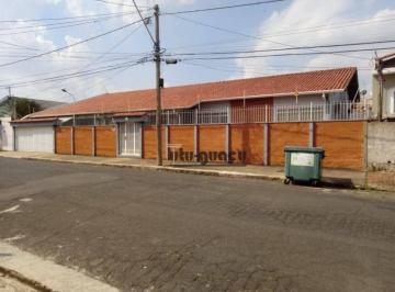 a5e84db8c5e0aa188eeef1c60d16fdc8a0eeb058 · Casa com 4 dormitórios à venda, 328 m² por R$ 1.275.000 - Vila Henrique - Salto/SP