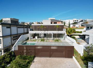 0 · casa à venda em Alphaville Residencial Dom Pedro 3