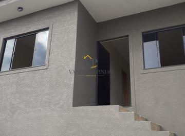 20221212154919864029.jpg · Casa para Venda em Atibaia, Nova Atibaia, 3 dormitórios, 1 suíte, 2 banheiros, 2 vagas