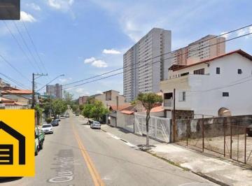ae2a9faf7da6dd781c79b6222b94f368565bfa16 · Terreno Residencial à venda, Jardim Pedroso, Mauá - TE0216.
