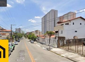 ef0b49d96933004accace143dac4a2b49f1ba4b5 · Terreno Residencial à venda, Jardim Pedroso, Mauá - TE0216.