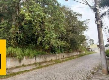 cf1afc8031865ba1acbdf5e08517e1269d1efc9a · Terreno à venda, 900 m² por R$ 750.000,00 - Suíssa - Ribeirão Pires/SP
