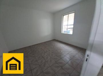 861d684cf6ff6c29a53ad98ac184aadf6b0dcf70 · Sala Comercial para locação, Centro, Santo André - SA0306.