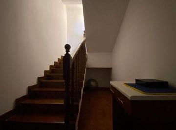 faa3ddd6de7f148b6cb06d081e5b7f1c33a5d0e0 · Sobrado Residencial à venda, Jardim Anchieta, Mauá - SO0472.