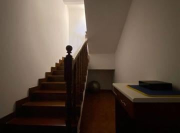 381e807b7451627e6038a8a42a0723c9694dbdda · Sobrado Residencial à venda, Jardim Anchieta, Mauá - SO0472.