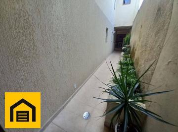 78a96720bc43108f47150221993764c1ce05b662 · Sobrado Residencial à venda, Tanque Caio, Ribeirão Pires - SO0465.
