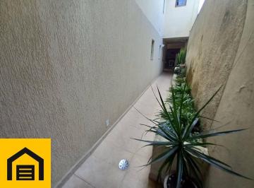 fe0b8fff1e9ba9f19efab88f93c48caf7dbbf8b0 · Sobrado Residencial à venda, Tanque Caio, Ribeirão Pires - SO0465.