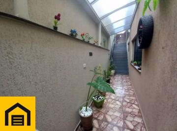 a9497880fb1dd72062aec23f47b22cd0fd7d8657 · Sobrado com 3 dormitórios à venda, 200 m² por R$ 800.000,00 - Vila Nossa Senhora das Vitórias - Mauá